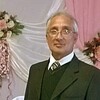 Алик, 57, г.Хандыга Алик, 57, г.Хандыга