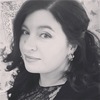 Ирина, 33, г.Оренбург Ирина, 33, г.Оренбург