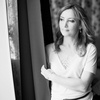Lanochka, 40, г.Альметьевск Lanochka, 40, г.Альметьевск