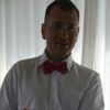 Данил, 36, г.Сосновый Бор Данил, 36, г.Сосновый Бор