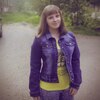 Яна, 18, г.Ярославль Яна, 18, г.Ярославль