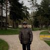 Борис, 66, г.Бат-Ям Борис, 66, г.Бат-Ям