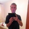 Андрей, 26, г.Казань Андрей, 26, г.Казань