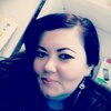 равиля, 36, г.Туймазы равиля, 36, г.Туймазы