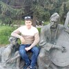 петр, 27, г.Белая Церковь петр, 27, г.Белая Церковь