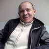 ЮРИЙ, 53, г.Вурцен ЮРИЙ, 53, г.Вурцен