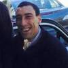Ben Martin, 22, г.Брисбен Ben Martin, 22, г.Брисбен