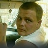 Евгений, 36, г.Ухта Евгений, 36, г.Ухта