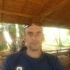 Николай, 43, г.Текели Николай, 43, г.Текели