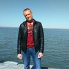 Александр Мартынюк, 34, г.Бородянка Александр Мартынюк, 34, г.Бородянка