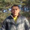 Владислав, 35, г.Хуст Владислав, 35, г.Хуст