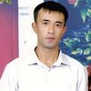 Шавкат, 34, г.Андижан Шавкат, 34, г.Андижан