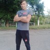 Даниил ✔✔✔✔✔✔✔✔✔✔✔✔✔✔, 18, г.Днепр Даниил ✔✔✔✔✔✔✔✔✔✔✔✔✔✔, 18, г.Днепр