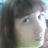 Анжела Букина, 32, г.Куртамыш Анжела Букина, 32, г.Куртамыш