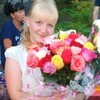 Ксения, 25, г.Хабаровск Ксения, 25, г.Хабаровск