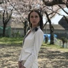 Виктория, 35, г.Токио Виктория, 35, г.Токио