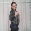 Танюша, 22, г.Попельня Танюша, 22, г.Попельня