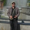 Алексей, 53, г.Абакан Алексей, 53, г.Абакан