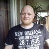 денис, 38, г.Кириши денис, 38, г.Кириши