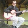 валера, 39, г.Балахна валера, 39, г.Балахна