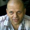 Georgi Boyanov, 52, г.Ямбол Georgi Boyanov, 52, г.Ямбол