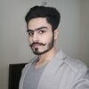 Rana, 20, г.Исламабад Rana, 20, г.Исламабад