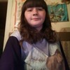 Ольга, 19, г.Бодайбо Ольга, 19, г.Бодайбо