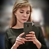 Елена, 26, г.Мытищи Елена, 26, г.Мытищи