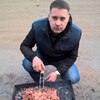 Сергей, 29, г.Улан-Удэ Сергей, 29, г.Улан-Удэ