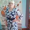 Людмила, 52, г.Еманжелинск Людмила, 52, г.Еманжелинск