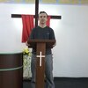 Олег Владимирович, 38, г.Мещовск Олег Владимирович, 38, г.Мещовск