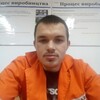 Володимир, 30, г.Ужгород Володимир, 30, г.Ужгород