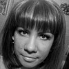 Ксения, 28, г.Сысерть Ксения, 28, г.Сысерть