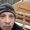 Андрей, 28, г.Городок Андрей, 28, г.Городок