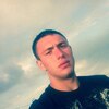 Вадік, 27, г.Стокгольм Вадік, 27, г.Стокгольм