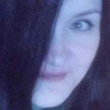 Ольга, 37, г.Киев Ольга, 37, г.Киев