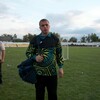 Дмитрий, 30, г.Бахмут Дмитрий, 30, г.Бахмут
