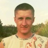 Жека, 25, г.Урень Жека, 25, г.Урень