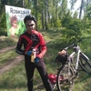 Андрей, 35, г.Минск Андрей, 35, г.Минск