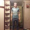 Владислав, 28, г.Караганда Владислав, 28, г.Караганда