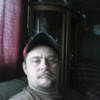 Timothy nash, 33, г.Тегеран Timothy nash, 33, г.Тегеран