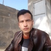 Jamshid1307j, 25, г.Батайск Jamshid1307j, 25, г.Батайск