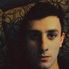 Sasha, 28, г.Лобня Sasha, 28, г.Лобня