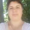 Таня, 33, г.Херсон Таня, 33, г.Херсон