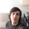 ShotiQx, 26, г.Тбилиси ShotiQx, 26, г.Тбилиси
