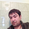 Samir, 32, г.Хоста Samir, 32, г.Хоста