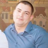 Санёк, 30, г.Мирный (Архангельская обл.) Санёк, 30, г.Мирный (Архангельская обл.)
