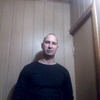 chien, 37, г.Темрюк chien, 37, г.Темрюк