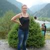 Ксюша, 35, г.Астана Ксюша, 35, г.Астана