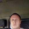 Виталя, 35, г.Уральск Виталя, 35, г.Уральск